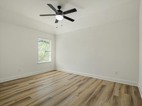 300 Apache DR, Cedar Park TX 78613