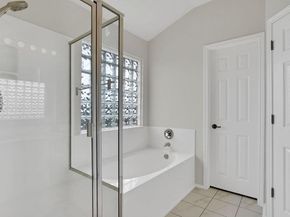 10720 Finsbury DR, Austin TX 78748