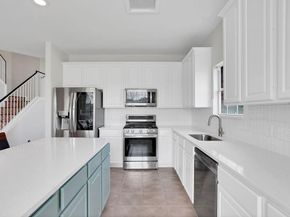 10720 Finsbury DR, Austin TX 78748