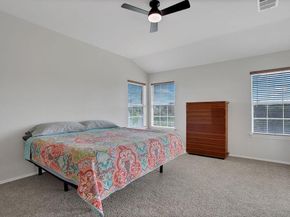 10720 Finsbury DR, Austin TX 78748
