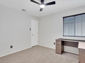 10720 Finsbury DR, Austin TX 78748