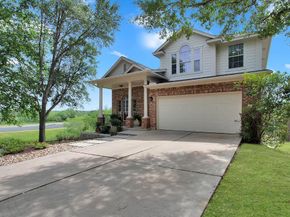 10720 Finsbury DR, Austin TX 78748