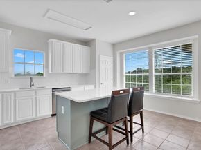 10720 Finsbury DR, Austin TX 78748