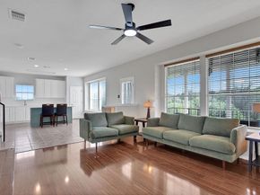 10720 Finsbury DR, Austin TX 78748