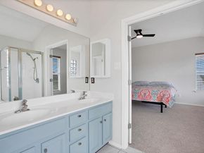 10720 Finsbury DR, Austin TX 78748