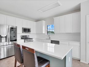 10720 Finsbury DR, Austin TX 78748