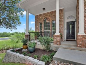 10720 Finsbury DR, Austin TX 78748