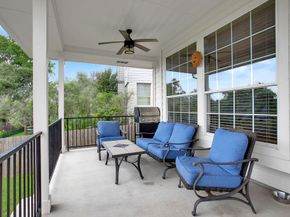 10720 Finsbury DR, Austin TX 78748