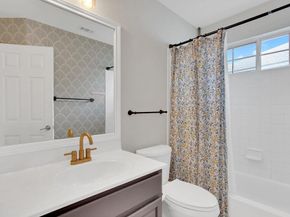 10720 Finsbury DR, Austin TX 78748