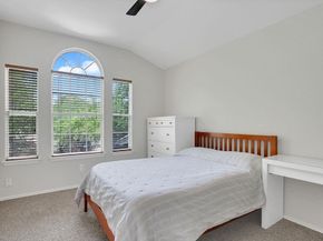 10720 Finsbury DR, Austin TX 78748