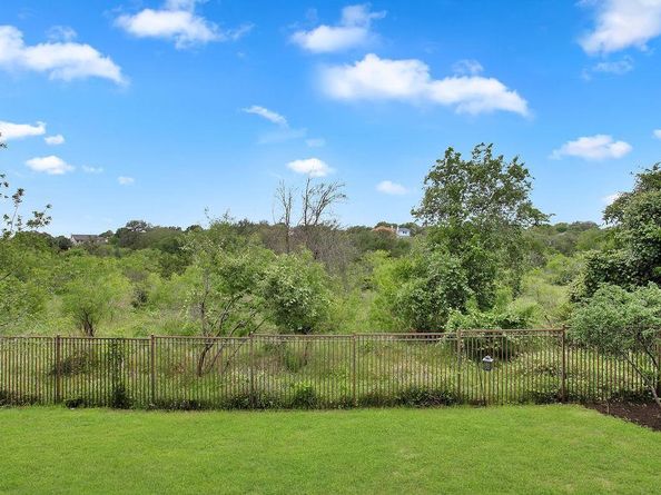 10720 Finsbury DR, Austin TX 78748