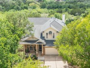 10720 Finsbury DR, Austin TX 78748