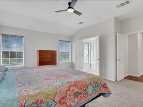 10720 Finsbury DR, Austin TX 78748