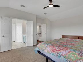 10720 Finsbury DR, Austin TX 78748
