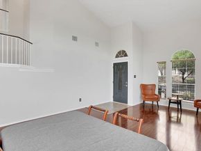 10720 Finsbury DR, Austin TX 78748
