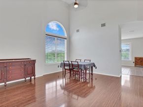 10720 Finsbury DR, Austin TX 78748
