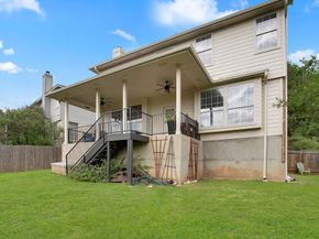 10720 Finsbury DR, Austin TX 78748