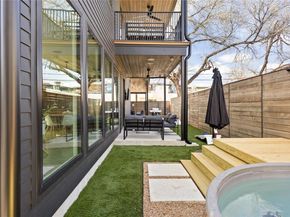 108 Comal ST, Austin TX 78702