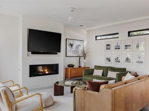 108 Comal ST, Austin TX 78702