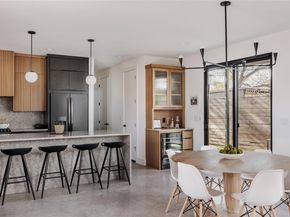 108 Comal ST, Austin TX 78702