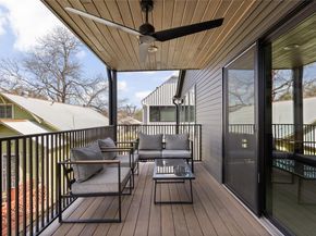 108 Comal ST, Austin TX 78702