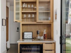 108 Comal ST, Austin TX 78702