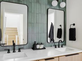 108 Comal ST, Austin TX 78702