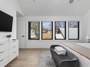 108 Comal ST, Austin TX 78702