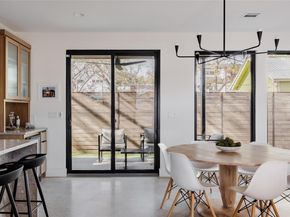 108 Comal ST, Austin TX 78702