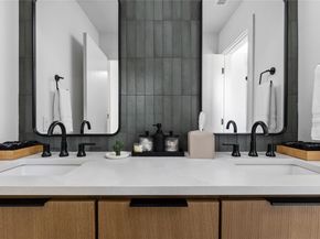 108 Comal ST, Austin TX 78702