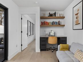 108 Comal ST, Austin TX 78702