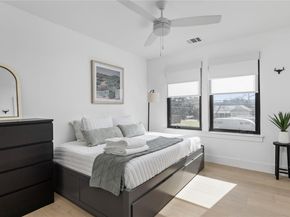 108 Comal ST, Austin TX 78702