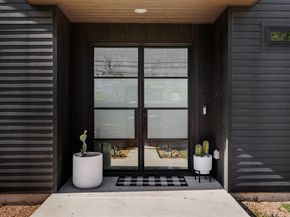 108 Comal ST, Austin TX 78702