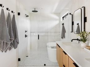 108 Comal ST, Austin TX 78702