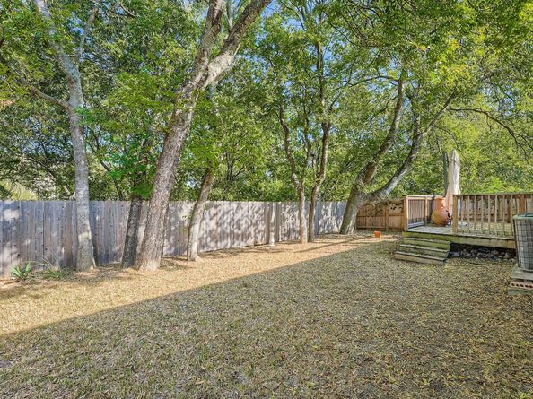 1334 Water Spaniel WAY, Round Rock TX 78664