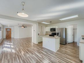 1334 Water Spaniel WAY, Round Rock TX 78664