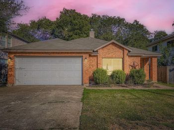 1334 Water Spaniel WAY