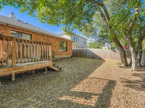 1334 Water Spaniel WAY, Round Rock TX 78664
