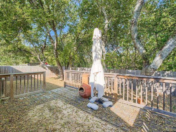 1334 Water Spaniel WAY, Round Rock TX 78664