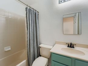 1334 Water Spaniel WAY, Round Rock TX 78664