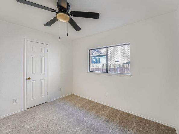 1334 Water Spaniel WAY, Round Rock TX 78664