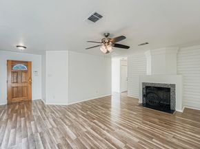 1334 Water Spaniel WAY, Round Rock TX 78664