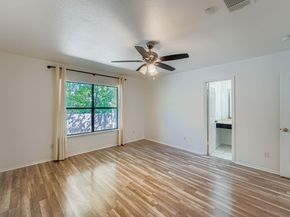 1334 Water Spaniel WAY, Round Rock TX 78664
