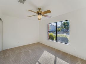 1334 Water Spaniel WAY, Round Rock TX 78664