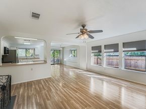 1334 Water Spaniel WAY, Round Rock TX 78664