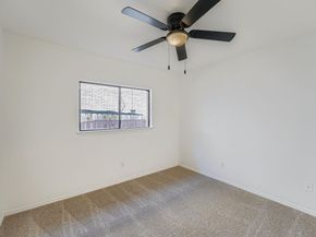 1334 Water Spaniel WAY, Round Rock TX 78664