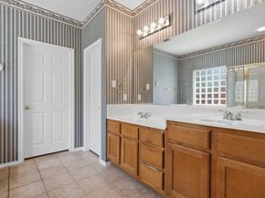 1606 Menteer DR, Cedar Park TX 78613
