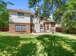 1606 Menteer DR, Cedar Park TX 78613