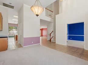 1606 Menteer DR, Cedar Park TX 78613