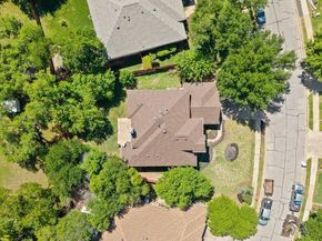 1606 Menteer DR, Cedar Park TX 78613